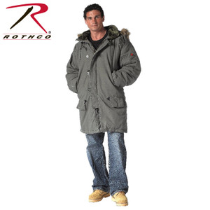 RO9467-11001_99 RO9467-11001_99
