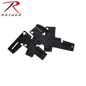 RO9937-11517_13 RO9937-11517_13