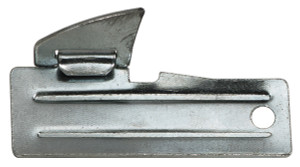 Rothco G.I. Type P-51 Can Opener Rothco G.I. Type P-51 Can Opener