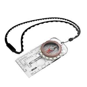 Silva Expedition 360 Global Compass Silva Expedition 360 Global Compass