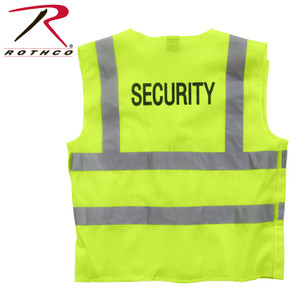 RO8457-16857_5 RO8457-16857_5