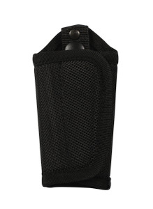 Rothco Enhanced Molded Silent Key Holder Rothco Enhanced Molded Silent Key Holder