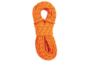 Rothco 150' Orange Rescue Rappelling Rope Rothco 150' Orange Rescue Rappelling Rope