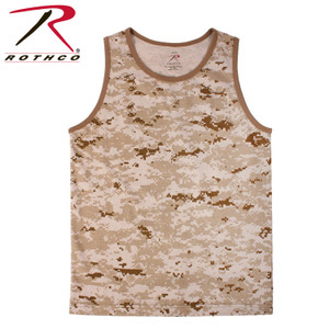 RO6702-7367_83 RO6702-7367_83