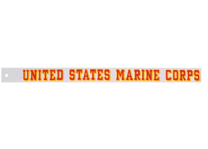 Rothco United States Marine Corps Decal Rothco United States Marine Corps Decal