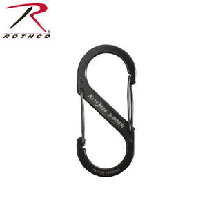 RO402-2750_3 RO402-2750_3