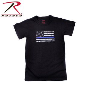 RO6869-16937_41 RO6869-16937_41
