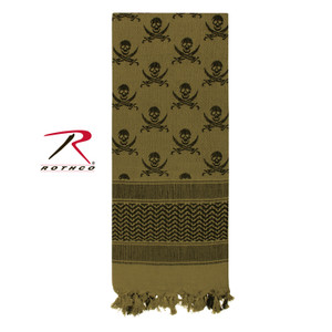 RO8539-9839 RO8539-9839