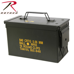 RO9095-10557_8 RO9095-10557_8