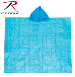 RO3681-2430_57 RO3681-2430_57