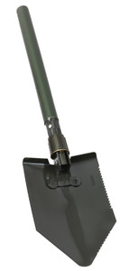 Rothco G.I. Type Folding Shovel Rothco G.I. Type Folding Shovel