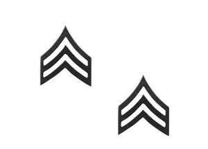 RO1603-742_11 RO1603-742_11