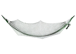 Rothco Super Hammock Rothco Super Hammock