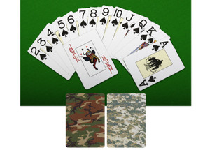 RO567-5332_1 RO567-5332_1