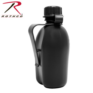 RO610-6064_10 RO610-6064_10