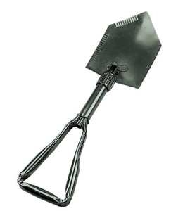 Rothco Deluxe Tri-Fold Shovel Rothco Deluxe Tri-Fold Shovel