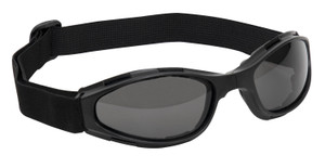 Rothco Collapsible Tactical Goggles Rothco Collapsible Tactical Goggles