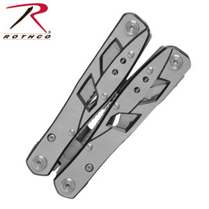 RO5223-19009_5 RO5223-19009_5