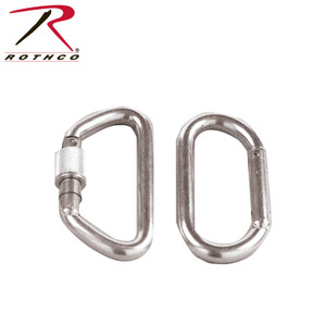 RO376-2524_4 RO376-2524_4