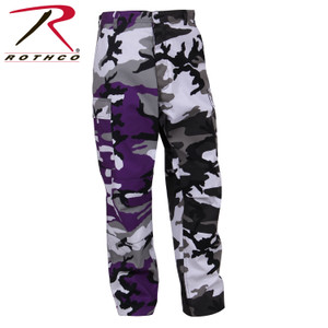 RO1831-17220_288 RO1831-17220_288