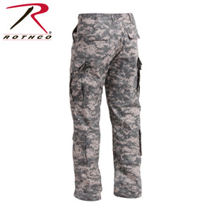 RO5755-5460_307 RO5755-5460_307