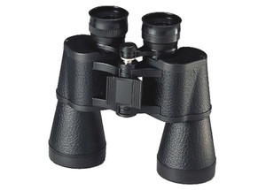 Rothco 10 x 50MM Binoculars Rothco 10 x 50MM Binoculars