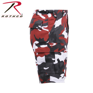 RO65421-12390_259 RO65421-12390_259