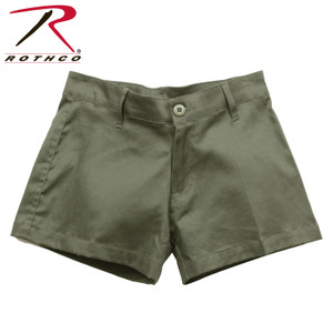 RO3176-1859_66 RO3176-1859_66