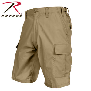 RO3793-17695_73 RO3793-17695_73