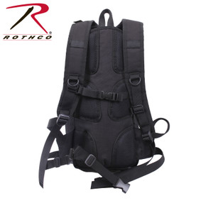 RO2930-14888_4 RO2930-14888_4