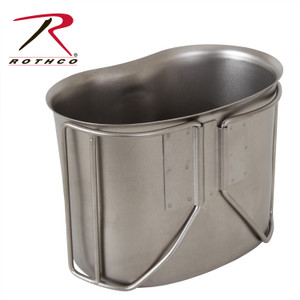 RO512-4553_7 RO512-4553_7