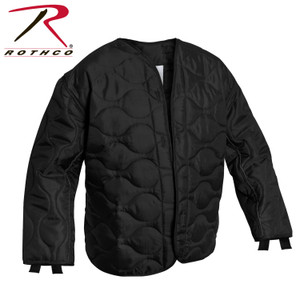 RO8292-9503_31 RO8292-9503_31