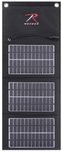 RO2116-17900_1 RO2116-17900_1