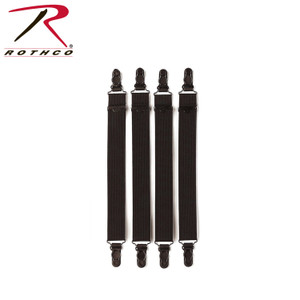 RO7397-8335_4 RO7397-8335_4