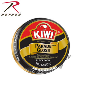Kiwi Large Parade Gloss Kiwi Large Parade Gloss