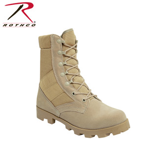 RO5057-4210 RO5057-4210