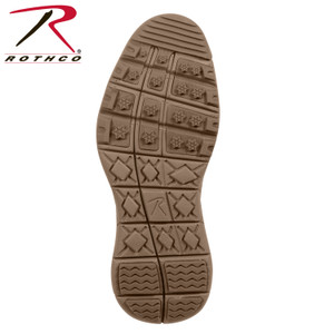 RO5769-19000_1 RO5769-19000_1