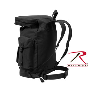 RO2305-1220_241 RO2305-1220_241