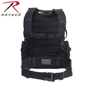 RO25501-15087_19 RO25501-15087_19