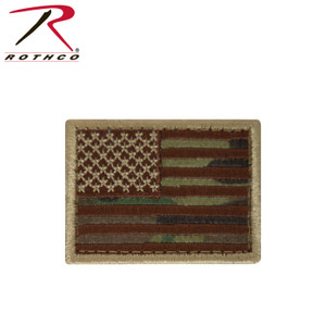 MultiCam MultiCam