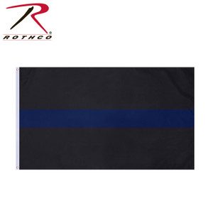 RO1524-18630_4 RO1524-18630_4
