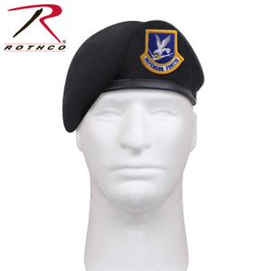 RO4898-19250_1 RO4898-19250_1