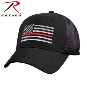 RO7493-17677_7 RO7493-17677_7