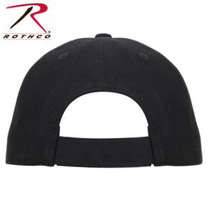 RO7880-17596_3 RO7880-17596_3