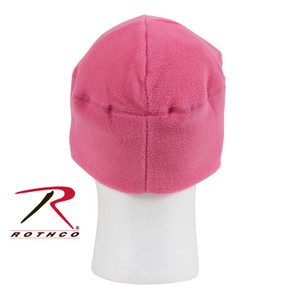 RO8661-10070_595 RO8661-10070_595