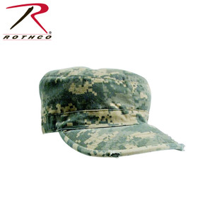 RO4509-3365_25 RO4509-3365_25