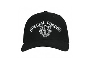 Rothco Special Forces Hat Rothco Special Forces Hat