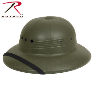RO5670-5334_7 RO5670-5334_7