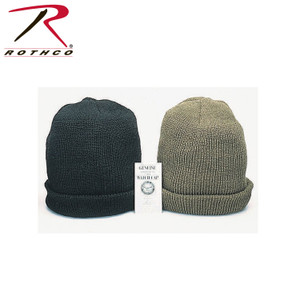 RO5780-5507_11 RO5780-5507_11