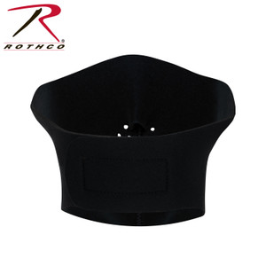 RO1257-18633_4 RO1257-18633_4
